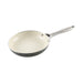 NSIMG-SHA256:98f12c9529f01d9abacf37e0adf713249bf4f4909995c1e57dc4c2543b5ca5c8 · Isalbi MasterChef Sage Elementa Frypan Sage & Cream