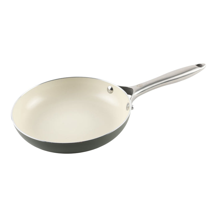 NSIMG-SHA256:a1edee41b3fff0ab073ab0bf676c60ac8eb6bdacaa958e9dbcc27349affdb197 · Isalbi MasterChef Sage Elementa Frypan Sage & Cream
