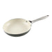 NSIMG-SHA256:a1edee41b3fff0ab073ab0bf676c60ac8eb6bdacaa958e9dbcc27349affdb197 · Isalbi MasterChef Sage Elementa Frypan Sage & Cream