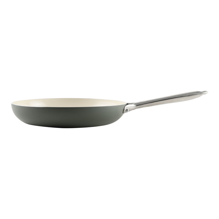 NSIMG-SHA256:c57bc7eaaaa03ba6b7284c08a0004de5402a5d3e252e2b5ffa61cbe716e63deb · Isalbi MasterChef Sage Elementa Frypan Sage & Cream