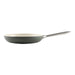 NSIMG-SHA256:c57bc7eaaaa03ba6b7284c08a0004de5402a5d3e252e2b5ffa61cbe716e63deb · Isalbi MasterChef Sage Elementa Frypan Sage & Cream
