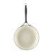 NSIMG-SHA256:d936ad4c5c440b24364ef5c714f6380b576a7ad3a5a3ee5ab91d7a356e33ea0b · Isalbi MasterChef Sage Elementa Frypan Sage & Cream