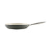 NSIMG-SHA256:669c737560e266e95c16953a8b1c72240d25d5fb033b3fce93b5000b4d168bec · Isalbi MasterChef Sage Elementa Frypan Sage & Cream