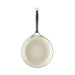 NSIMG-SHA256:0164b96304ae6fc575323ff14643613e57a4f2057c5d935153b6a33ebb7a414f · Isalbi MasterChef Sage Elementa Frypan Sage & Cream