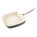 NSIMG-SHA256:23a9ea05c69e1de43370637aba98bf3b36dddd323f6f8cdb7a02c741ddc564e6 · Isalbi MasterChef Sage Elementa Grill Pan Sage & Cream