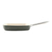 NSIMG-SHA256:2e88c1831996fa9788376463937129d572a39c18ebee6caef567ff78f4532ef7 · Isalbi MasterChef Sage Elementa Grill Pan Sage & Cream