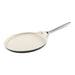 NSIMG-SHA256:649914d481cd9e36c4be6c1d20c74f19a7afa8063c809fd50c6bd7710432a442 · Isalbi MasterChef Sage Elementa Pancake Pan Sage & Cream