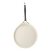 NSIMG-SHA256:fbc73ae28bd1daf0794828c157ac81a8e2fa745784540499b193aee1fce656a3 · Isalbi MasterChef Sage Elementa Pancake Pan Sage & Cream