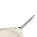 NSIMG-SHA256:858721e7a766c8965922efa8f1afb4d2fa21cc1ff0fe7a83254e871630cb130f · Isalbi MasterChef Sage Elementa Pancake Pan Sage & Cream