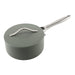 NSIMG-SHA256:3e7a5d9e2ae4bab7109ca6904a93ea383ef401088b0dc2cdd8fb6fa42bbdb5c9 · Isalbi MasterChef Sage Elementa Saucepan with Lid Sage & Cream
