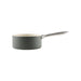 NSIMG-SHA256:fe6cc88c3573e73ffa2ea4febae403a83e49bc6e40b75bd50a3a1208d5ad7eb7 · Isalbi MasterChef Sage Elementa Saucepan with Lid Sage & Cream