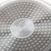NSIMG-SHA256:8223cd9899a2cf4c4834b6486effe224f78d18918340bc7a945b4b68a399a831 · Isalbi MasterChef Sage Elementa Saucepan with Lid Sage & Cream