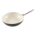 NSIMG-SHA256:c1e0122cb2b6a27b83192dd508a6e4a109adbe82789f9224b9939ff6ccea02f7 · Isalbi MasterChef Sage Elementa Wok Sage & Cream