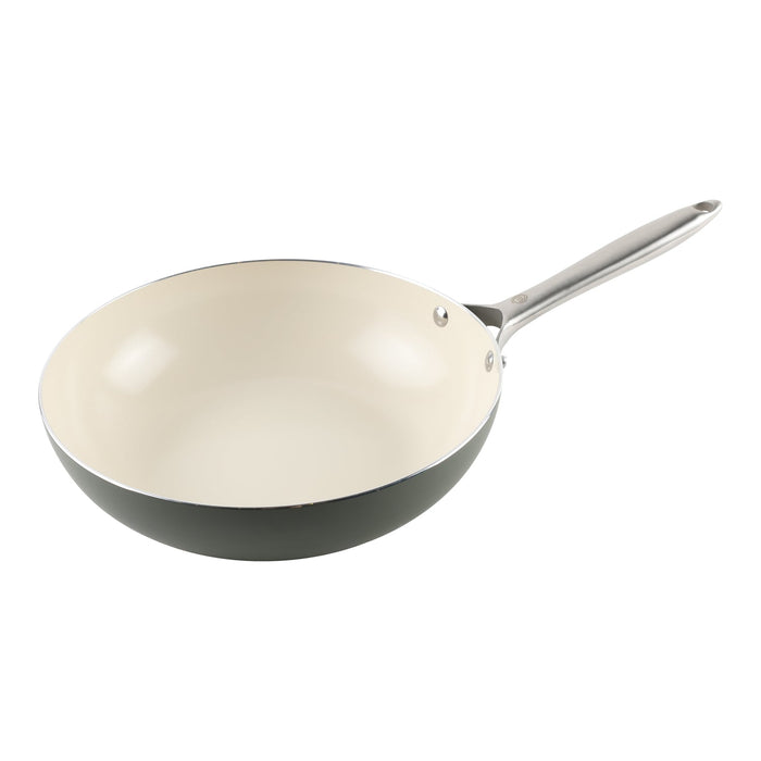 NSIMG-SHA256:b138dc75a6c76e76f24dd8022b5b1b3574bdaf2fb384b4487251e46acc47ee2d · Isalbi MasterChef Sage Elementa Wok Sage & Cream