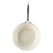 NSIMG-SHA256:dd6d754e7101f3246a23243fe977da61896278901760f36a989cfc011c756d74 · Isalbi MasterChef Sage Elementa Wok Sage & Cream