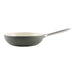 NSIMG-SHA256:51891d4e3cad35c177c69dc0bc3fcb2c6e164fc391846383b09b050f0678973a · Isalbi MasterChef Sage Elementa Wok Sage & Cream