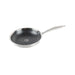 NSIMG-SHA256:52fa8132875c7ab5a595795b88fb4eb5c433abac7949e5992041c89348804eda · Isalbi MasterChef Matrix Frypan Stainless Steel