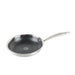 NSIMG-SHA256:e7c1aabe175da103b282f104ebe0e4d39d4fb39236f943222acd2d138ef4cd9e · Isalbi MasterChef Matrix Frypan Stainless Steel