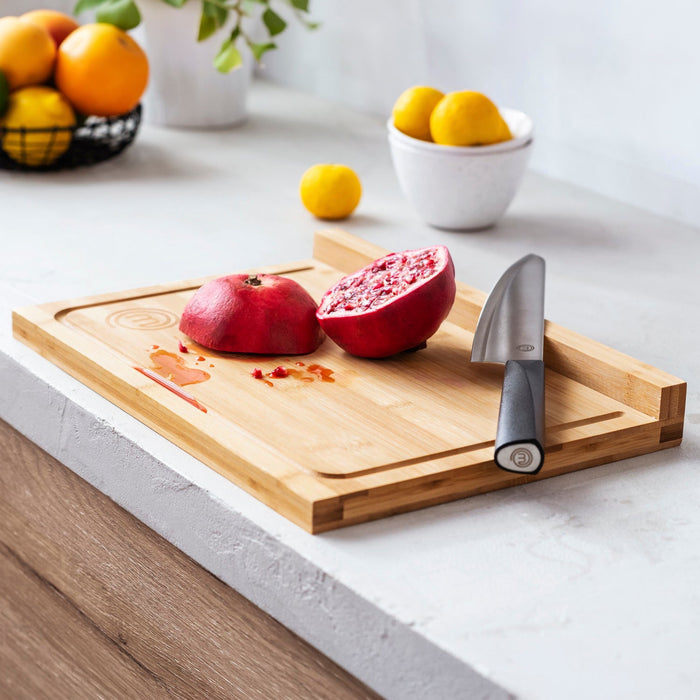 NSIMG-SHA256:b617ee5daaebbcda6d6566ec31c57d700c528ece3277f5ed24f8e9ad122e2fa2 · Isalbi MasterChef Noiranja BambuCore Board Natural