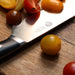 NSIMG-SHA256:8693bd4a91ef9a63e5d2d5f2025d55fb4b29ad69aaa9aefa673bb9b9323a58a9 · Isalbi MasterChef Performance Procut Chef's Knife Black & Stainless Steel