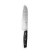 NSIMG-SHA256:98e9f14dc017529de26ba8adf3d5bc736c7aa88874b8e31890d63a88f591e9f7 · Isalbi MasterChef Performance Procut Santoku Knife Black & Stainless Steel