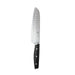 NSIMG-SHA256:54f62644857754795af53fa0c1a417bb05c4cdbbbd69103ae0af862bb076463e · Isalbi MasterChef Performance Procut Santoku Knife Black & Stainless Steel