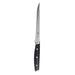 NSIMG-SHA256:afdbee94a6daafb9bc831ff662c5c1176a32a9674adeb89cafc257deb9037aba · Isalbi MasterChef Performance Procut Fillet Knife Black & Stainless Steel