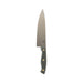 NSIMG-SHA256:0d923ff0e85fce70c5b9c05d1cefe93105c435f46d53e0e9b08f23dded88c37d · Isalbi MasterChef Sage Zenith Chef's Knife Sage & Stainless Steel