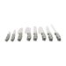 NSIMG-SHA256:178f867eb21e9dc2a3ef0ce695b9918bd20dd400a706967c6e397eaced0c4330 · Isalbi MasterChef Sage Zenith Chef's Knife Sage & Stainless Steel