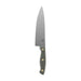 NSIMG-SHA256:0535ae62f437b689892bf603bd2ae86478e4fd044eb7bdcdf7c19246a4f2e9b5 · Isalbi MasterChef Sage Zenith Chef's Knife Sage & Stainless Steel