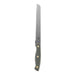 NSIMG-SHA256:3219ba7ccd4cae1f5628f6ed2e131d17a2ca3a0195237bc8a7139b051d1f9067 · Isalbi MasterChef Sage Zenith Bread Knife Sage & Stainless Steel