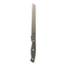 NSIMG-SHA256:09453c1ea4b8c8a06445bbe36209802ea094986225caca656c45ead552c6c745 · Isalbi MasterChef Sage Zenith Bread Knife Sage & Stainless Steel