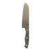 NSIMG-SHA256:6e1d804c69d2664d263fd14d3b243bcda1bb484e25d3c42c88fdd3ce5ec92ffc · Isalbi MasterChef Sage Zenith Santoku Knife Sage & Stainless Steel