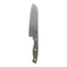 NSIMG-SHA256:cb95234dc1ff0792b2d6056fbd4297e687b11011827b43c63c975323b1d1df67 · Isalbi MasterChef Sage Zenith Santoku Knife Sage & Stainless Steel