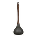 NSIMG-SHA256:347d0a7d92569ed24109e7628a2b1e55d96329db35382c124dd8f0870aac807e · Isalbi MasterChef Sage Base Ladle Sage & Brown