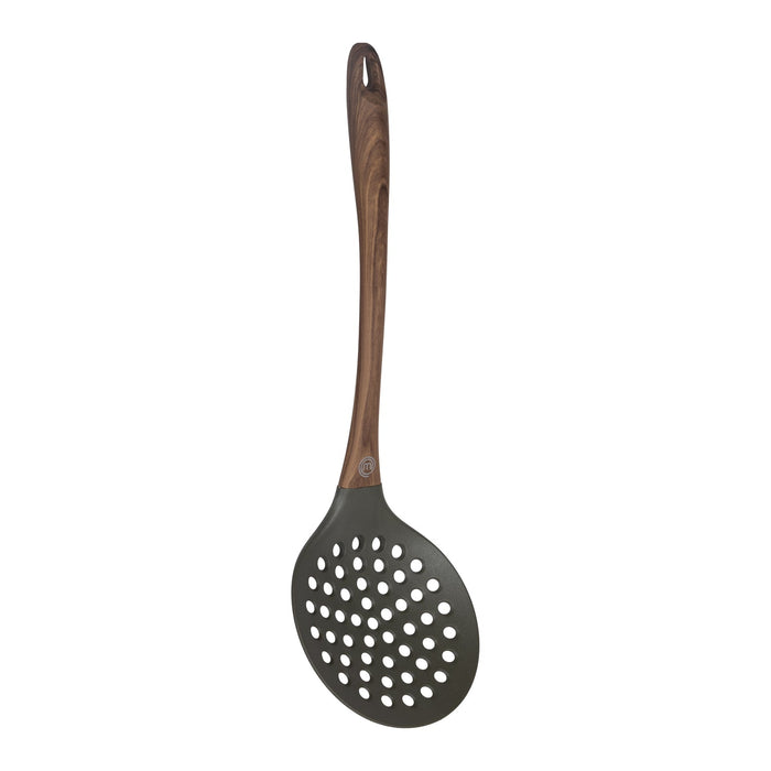 NSIMG-SHA256:0a7348a9374471eec0f299c6a5ffffa6a2a9565b95942618f4f20c0e38be8853 · Isalbi MasterChef Sage Base Skimmer Sage & Brown