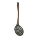 NSIMG-SHA256:0a7348a9374471eec0f299c6a5ffffa6a2a9565b95942618f4f20c0e38be8853 · Isalbi MasterChef Sage Base Skimmer Sage & Brown