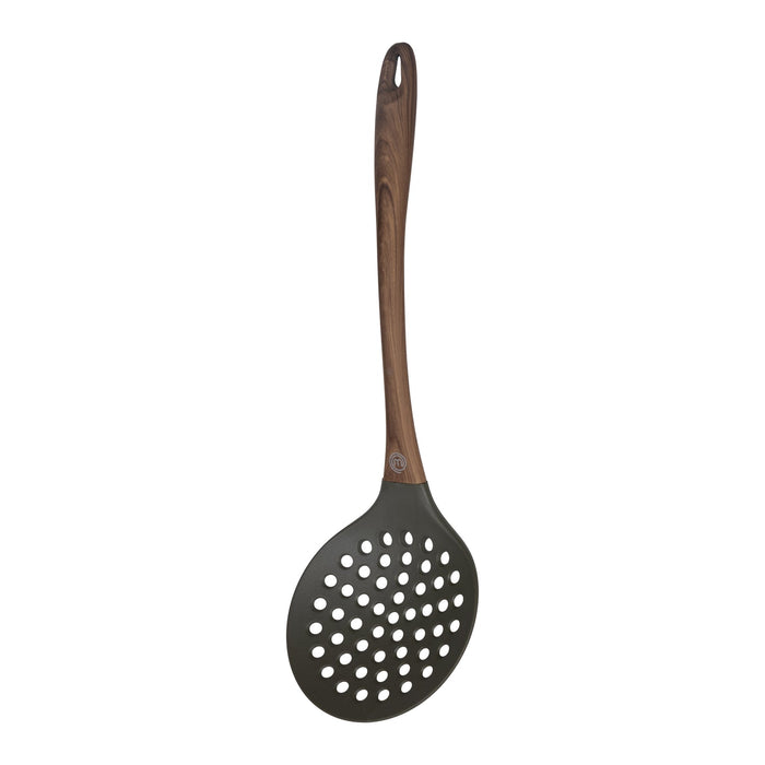 NSIMG-SHA256:4c65a29575707ea5eb43952a3d0b49d9076dc3e189773cf6eca13037a41c03cf · Isalbi MasterChef Sage Base Skimmer Sage & Brown