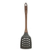 NSIMG-SHA256:f936cc7b16df70b92d5d4dc6838852b0f3d299c92f753a33a35dfdbb1a92894e · Isalbi MasterChef Sage Base Slotted Turner Sage & Brown