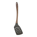 NSIMG-SHA256:07ffe60f482cbde57b500bdbf120295ee0884b336aaf414546a5fdcf634bdb00 · Isalbi MasterChef Sage Base Slotted Turner Sage & Brown