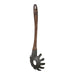 NSIMG-SHA256:1ab842eaf498e9c6829863f4e35167b8aed3cc8605d4caee7d0a6332db26030b · Isalbi MasterChef Sage Base Pasta Server Sage & Brown