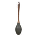 NSIMG-SHA256:26141795e7da1d62db483d6feff3827ea55142ca83ee13bf5fde2a49c54e2b1d · Isalbi MasterChef Sage Base Serving Spoon Sage & Brown
