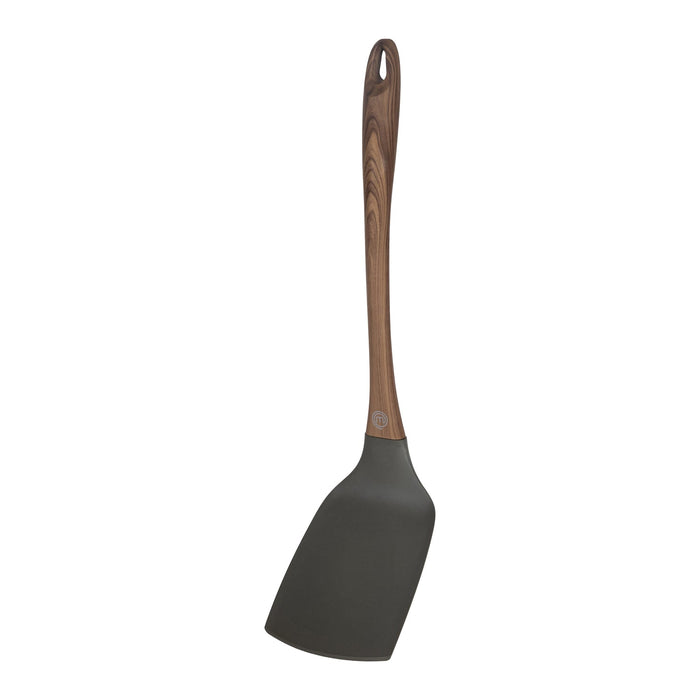 NSIMG-SHA256:00baa253c7a551ca816928b40988d7440e5365e43ccf3b94ec4331c2a446ea10 · Isalbi MasterChef Sage Base Turner Sage & Brown