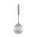 NSIMG-SHA256:46b3fbf49172693b4035b944747bffa173a082ae2b54ff66cfe7abc4daa4fd61 · Isalbi MasterChef Performance Orbura Skimmer Stainless Steel