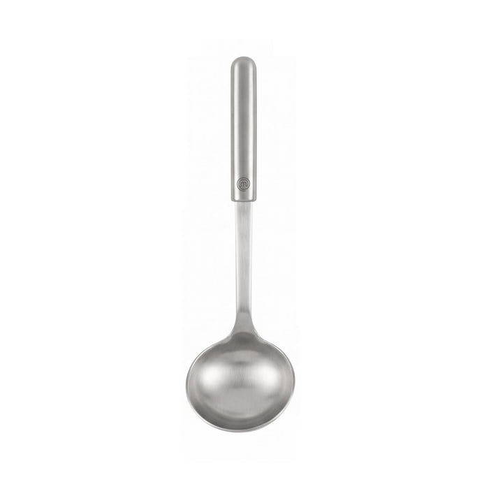 NSIMG-SHA256:9bccbac81538c6cdce08465f8df41fb1cfba019699768eba7b5d5d5f9b861664 · Isalbi MasterChef Performance Orbura Ladle Stainless Steel