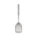 NSIMG-SHA256:cc1379026425c9bc0b1866a4f4d30b40935bf5e4a1f597a8e0f182e716dfda41 · Isalbi MasterChef Performance Orbura Slotted Turner Stainless Steel