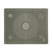 NSIMG-SHA256:13037f538c5bf6d90703d24306695216aa55bf89dd0435c0b7ad8298226ac4fa · Isalbi MasterChef Sage TherVex Silicone Pastry Mat Sage