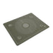 NSIMG-SHA256:acd0f74f36632190d0fc8121e1c1dccff8a01a85fbe04be9fe57a0d61fd782e0 · Isalbi MasterChef Sage TherVex Silicone Pastry Mat Sage