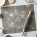 NSIMG-SHA256:aca6329b7d2dedd2c07338bbc0598705fd08dd0ffab8ec0cc90f0faa76a0d0d4 · Isalbi MasterChef Sage TherVex Silicone Pastry Mat Sage
