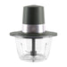 NSIMG-SHA256:082792af282d99522b648d516699ae351af080ed988eee317869fd335d46858c · Isalbi MasterChef Sage Food Chopper Sage & Clear